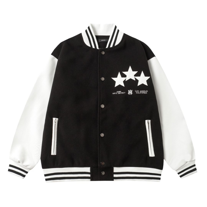 Other Coats
